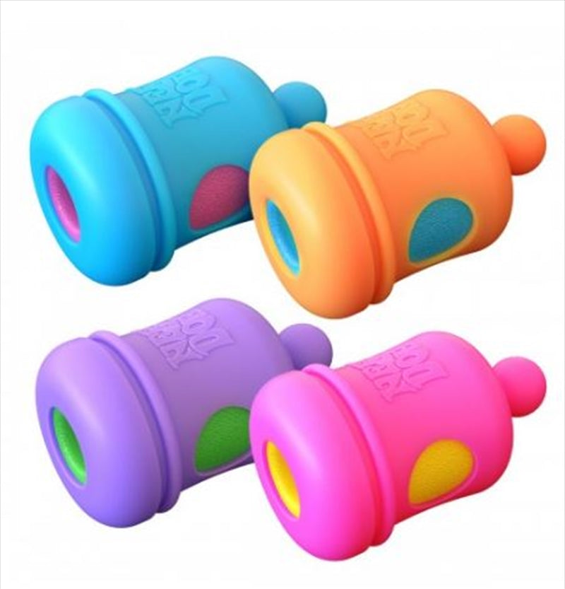 Schylling - Nee Doh Booper (SENT AT RANDOM)