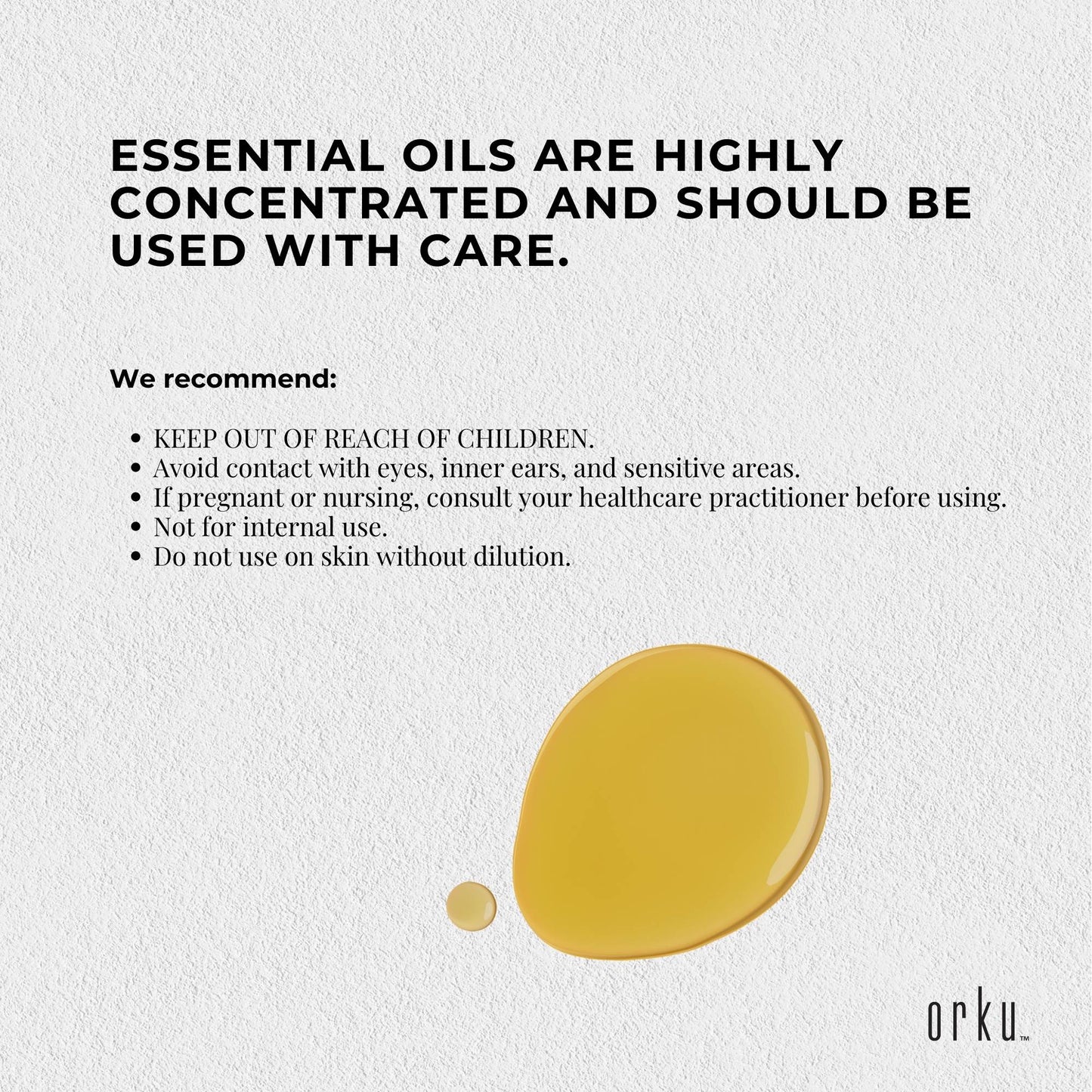 30ml Clove Bud Essential Oil - 100% Pure