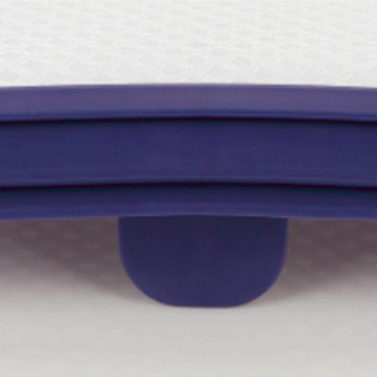 Pre-filter for Dyson Vacuum Cleaners - Fits Dc30 Dc31 Dc35 Dc44 Dc45 Dc56