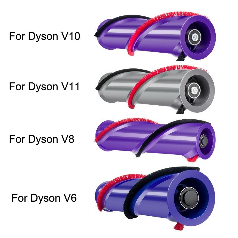 V8 Vacuum Cleaner Roller Brush - Direct Drive Accessories