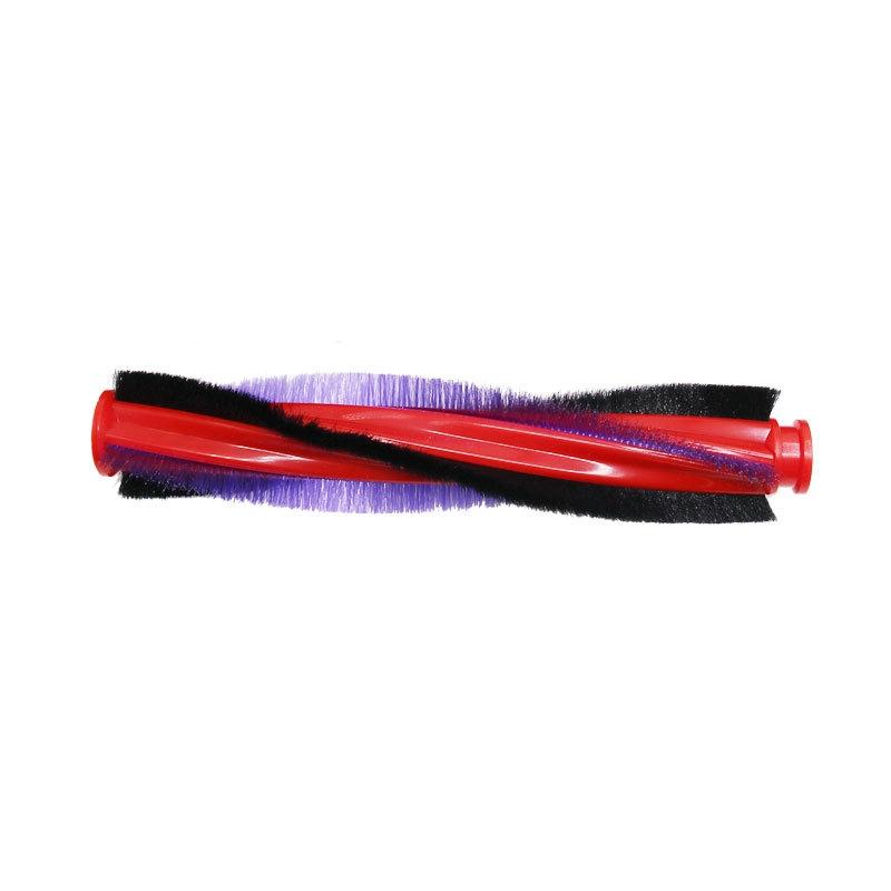 Roller Bar Brush Head for Dyson V6 Dc59 Dc62 Sv03 Vacuum Cleaner - 225Mm