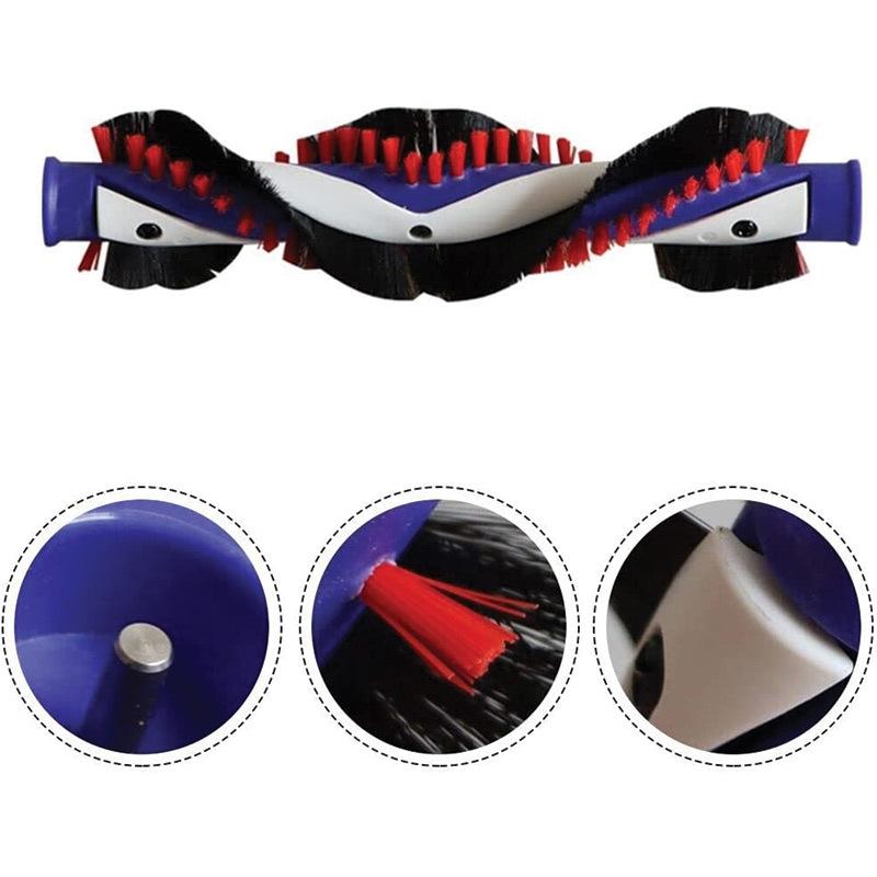 Replacement Roller Brush For Dyson Dc35 Dc44 Dc45 Vacuum Fits Models Dc35 Dc44 Dc45