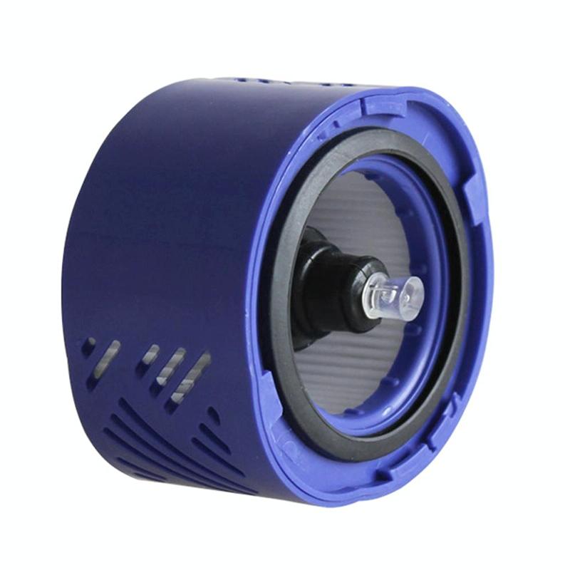 Rear Filter for Dyson V6 Vacuum - Parts & Accessories