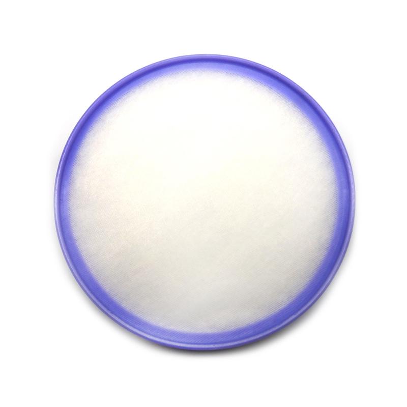 Hepa Pre-filter for Dyson D911 Vacuum Cleaner