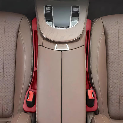 Universal Car Seat Gap Plug Strip Side