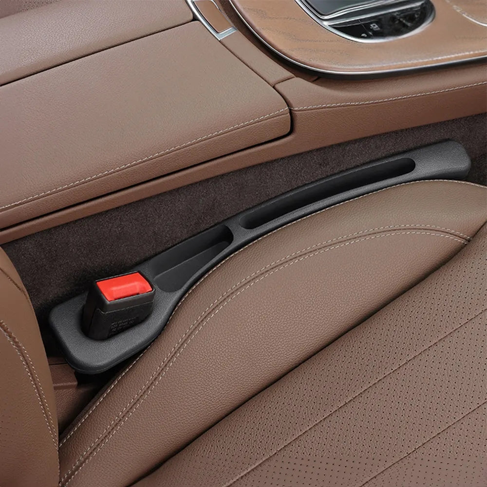Universal Car Seat Gap Plug Strip Side