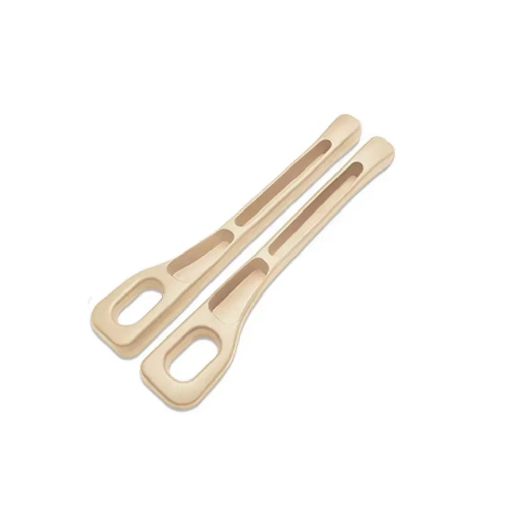 Universal Car Seat Gap Plug Strip Side