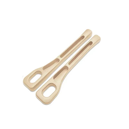 Universal Car Seat Gap Plug Strip Side