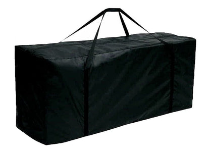 Extra Large Christmas Tree Storage Bag 173x76x51cm Waterproof