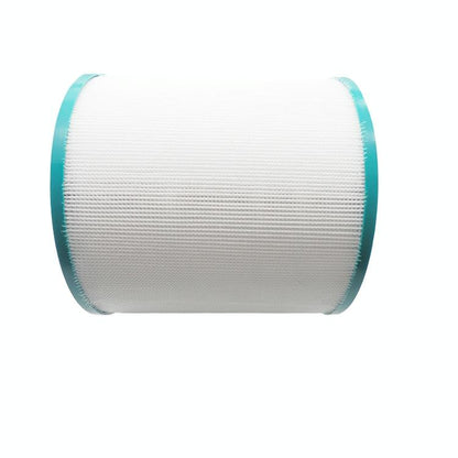 Air Purifier Fan Filter for Dyson Tp Series and Am11