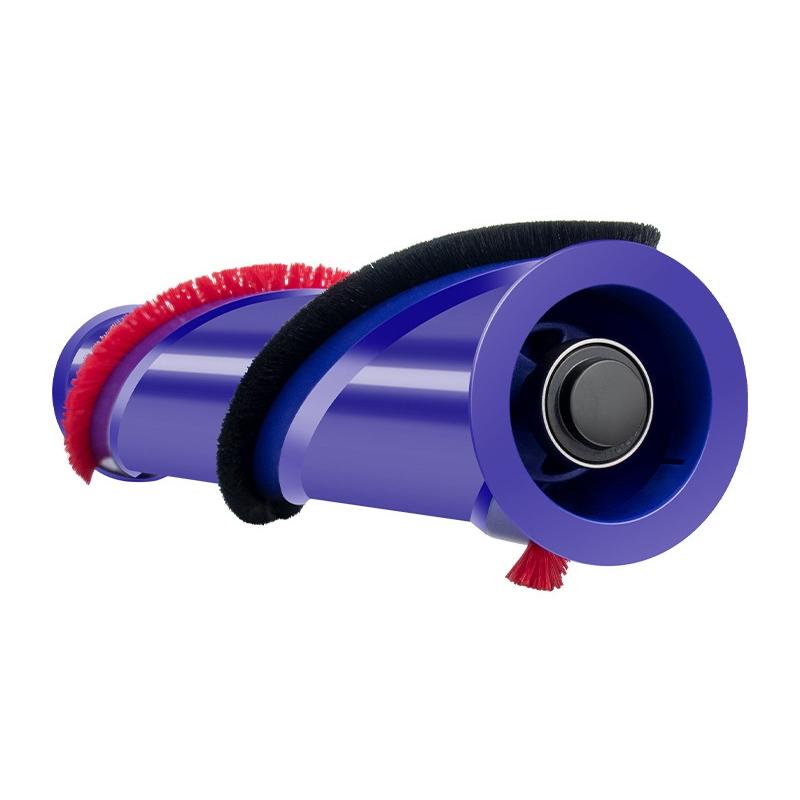 Roller Brush Vacuum Cleaner Attachments for Dyson V6
