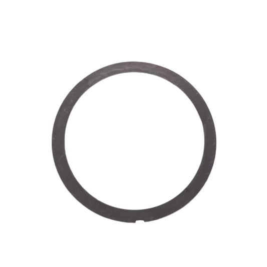 Vacuum Parts High Quality Replacement For Efficient Cleaning - For Dyson V10 Dust Bin Fixing Ring