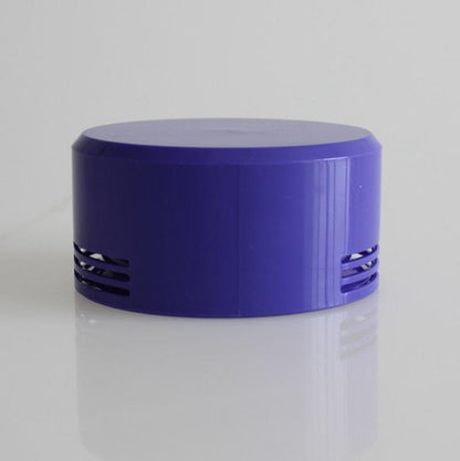 Rear Hepa Filter for Dyson V7 / V8 Vacuum Cleaner