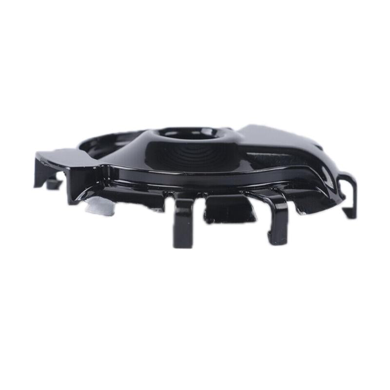 Deflector Cover for Dyson V6 Vacuum Cleaner Accessories