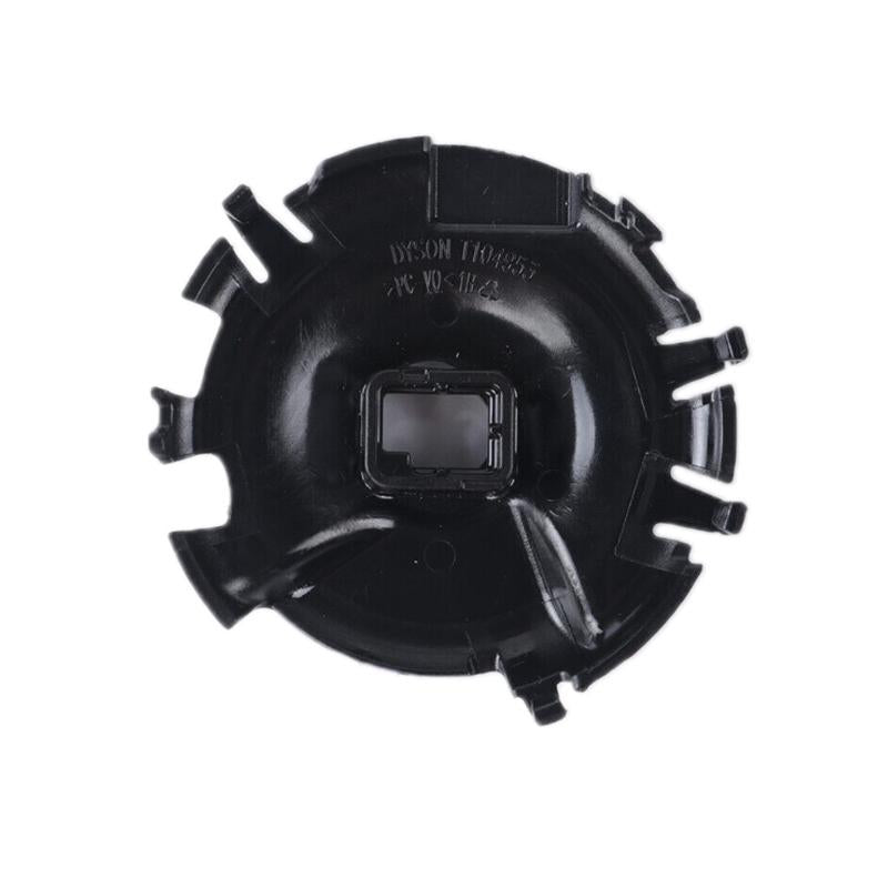 Deflector Cover for Dyson V6 Vacuum Cleaner Accessories