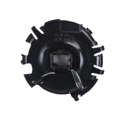 Deflector Cover for Dyson V6 Vacuum Cleaner Accessories