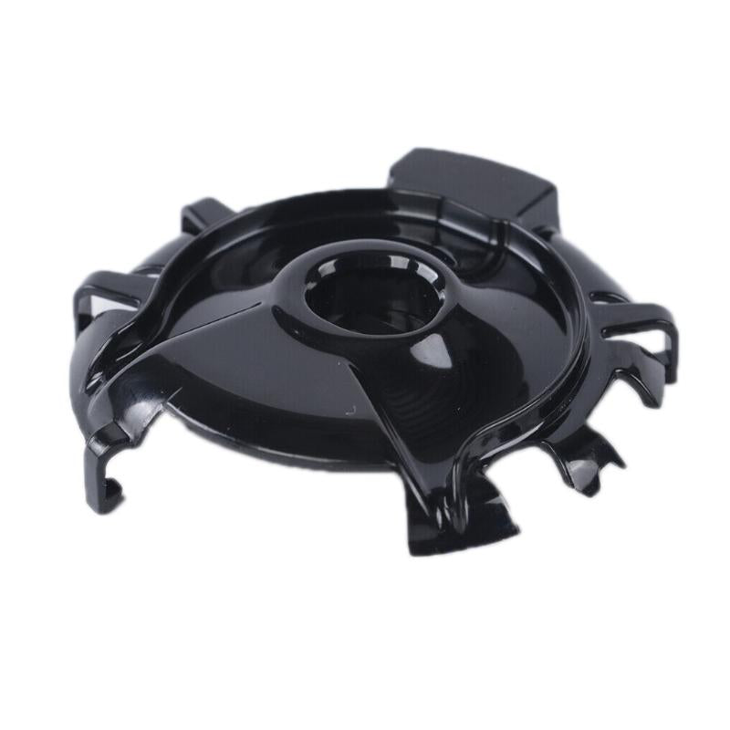 Deflector Cover for Dyson V6 Vacuum Cleaner Accessories