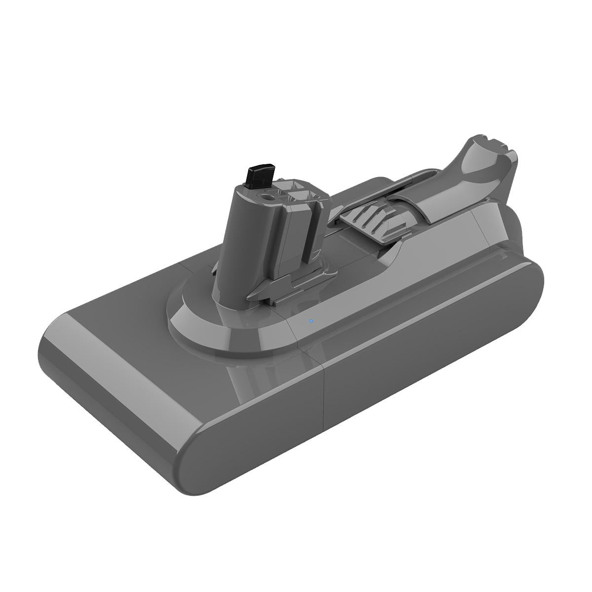 Extra Battery Pack for Dyson V11 Handheld Vacuum Cleaner - 4.0Ah