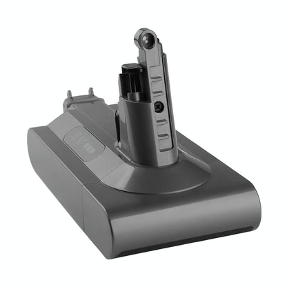 Replacement Battery for Dyson V10 Handheld Vacuum Accessories - 2600Mah