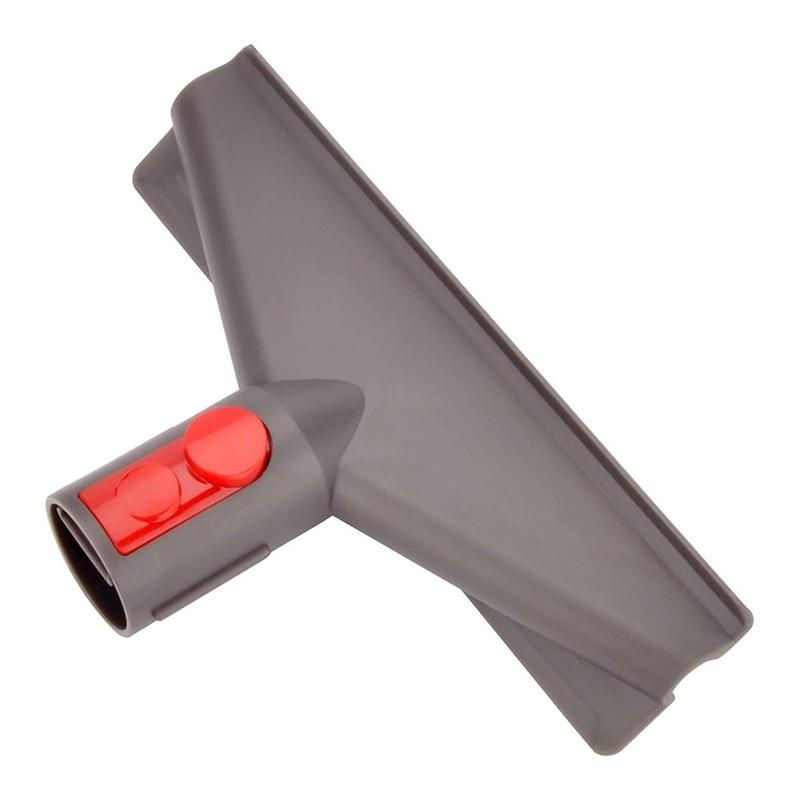 Versatile 5-in-1 Vacuum Attachments for Dyson v Series