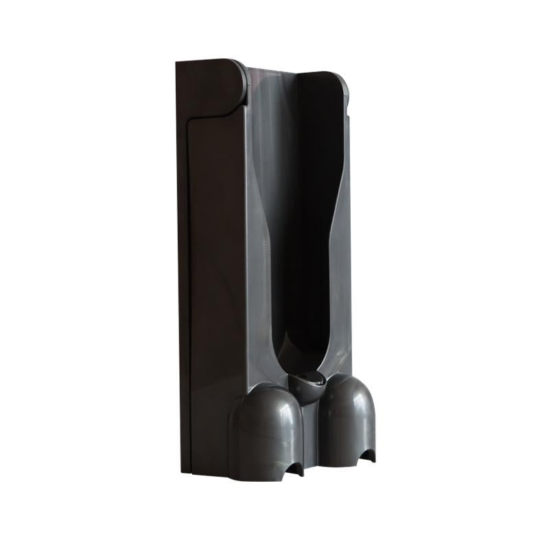 Wall Mount Bracket for Dyson V15 Vacuum Cleaner