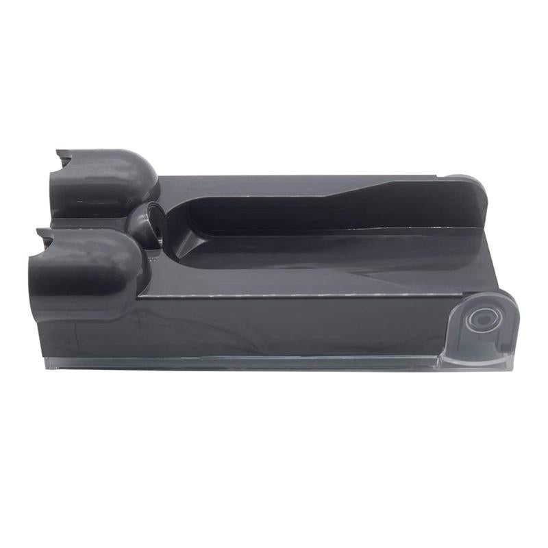 Wall Mount Bracket for Dyson V15 Vacuum Cleaner