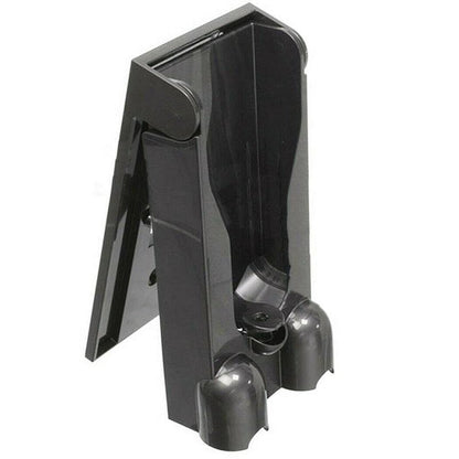 Wall Mount Bracket for Dyson V15 Vacuum Cleaner