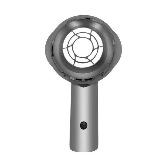 Motor Back Cover for Dyson V6 Vacuum Cleaner Accessories