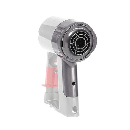 Motor Back Cover for Dyson V6 Vacuum Cleaner Accessories