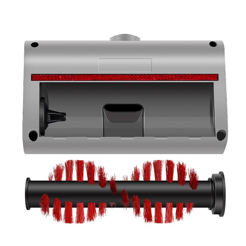 Mattress Mite Removal Brush For V7 V15 Dyson Vacuums