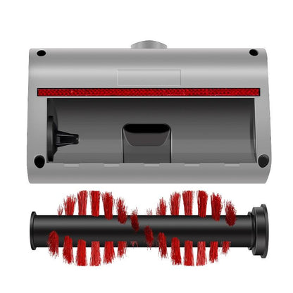 Mattress Mite Removal Brush For V7 V15 Dyson Vacuums