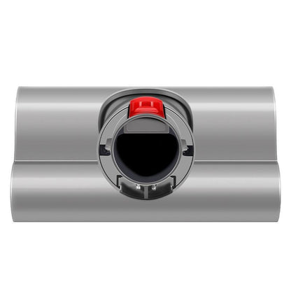 Mattress Mite Removal Brush For V7 V15 Dyson Vacuums