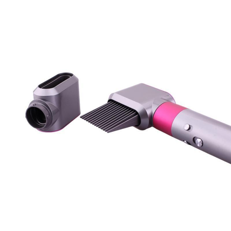 Airwrap Styling Tool with Pre-styling Nozzle by Dyson - Pre-Styling Air Nozzle