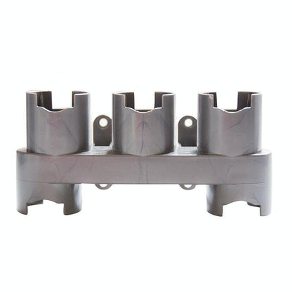 Vacuum Cleaner Base Bracket for Dyson V6 V7 V8 V9 V10 Storage