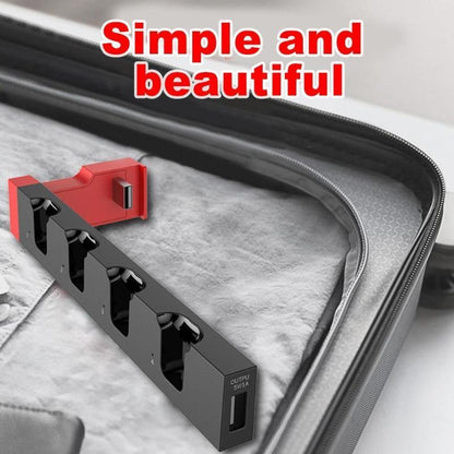 Joy Con Charging Dock for Nintendo Switch - Compact