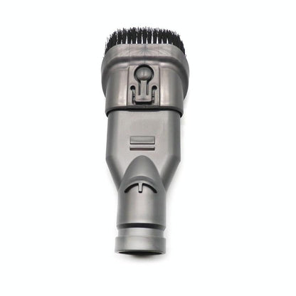 3-piece Replacement Brush Set for Dyson Vacuum Cleaner