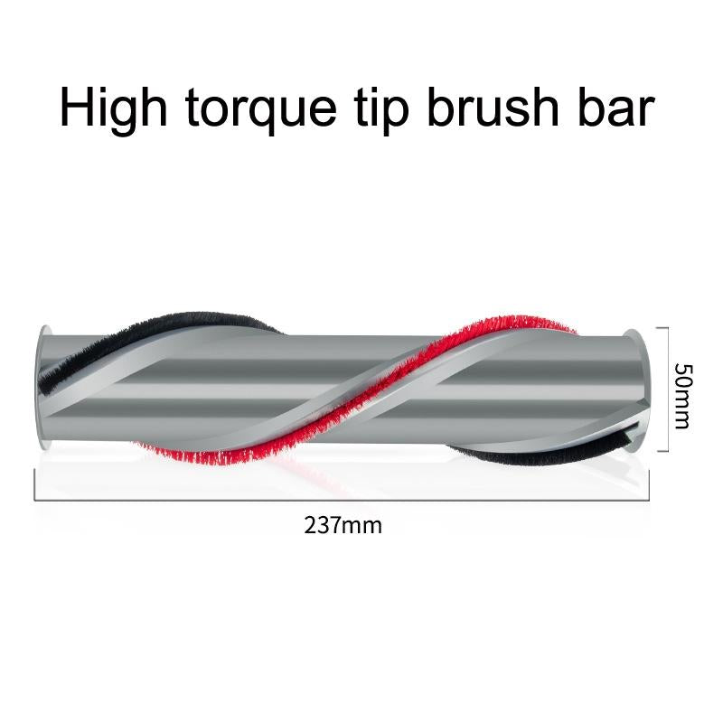 V8 Vacuum Cleaner Roller Brush - Direct Drive Accessories