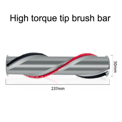 V8 Vacuum Cleaner Roller Brush - Direct Drive Accessories
