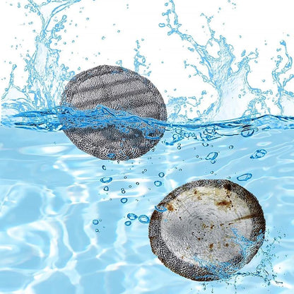 Electric Mop Cleaning Head with Water Tank for Dyson V7 / V8 / V10 / V11 Vacuum Cleaner