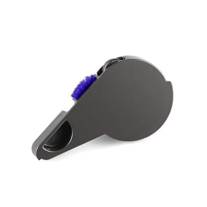Soft Velvet Suction Head Cover for Dyson Slim Light Vacuum