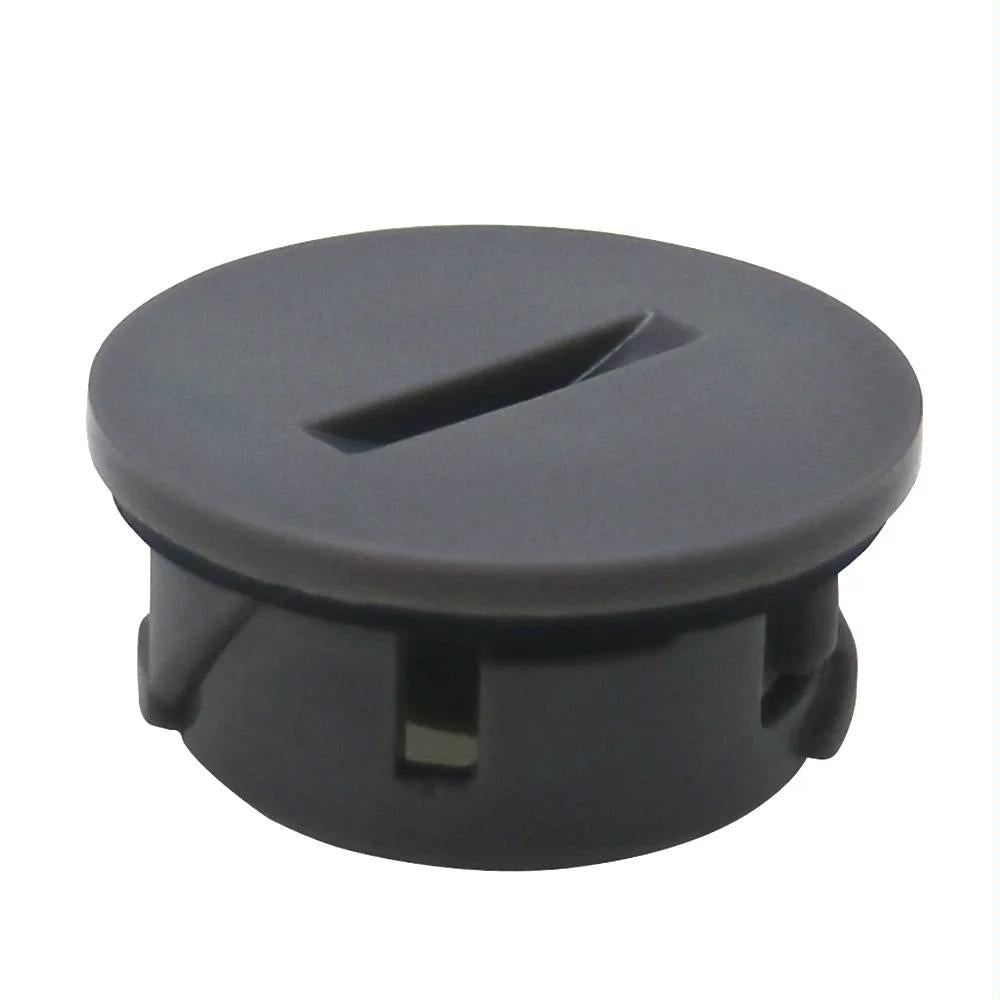 Roller Bar Brush Head for Dyson V6 Dc59 Dc62 Sv03 Vacuum Cleaner - 225Mm