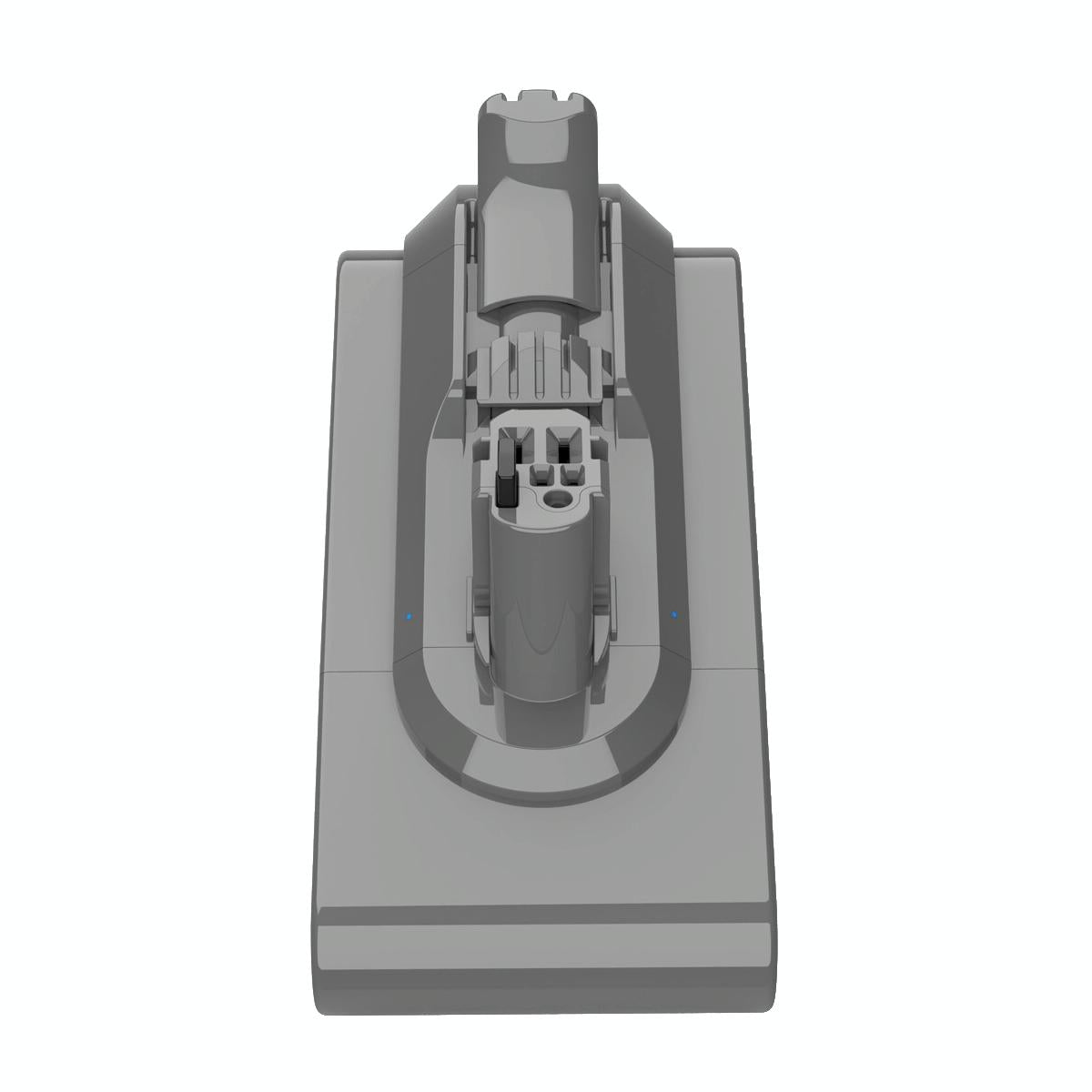 Extra Battery Pack for Dyson V11 Handheld Vacuum Cleaner - 4.5Ah