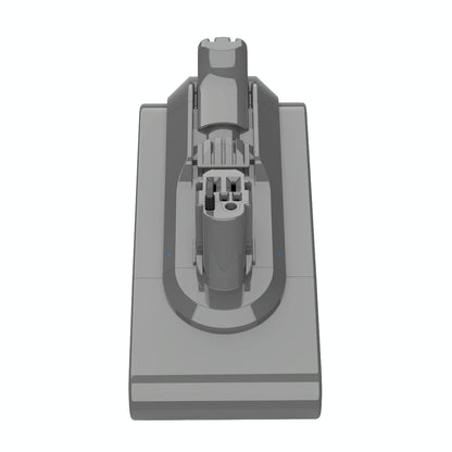 Extra Battery Pack for Dyson V11 Handheld Vacuum Cleaner - 4.5Ah