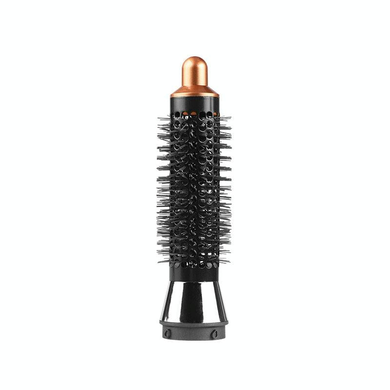 Gold 20mm Cylinder Comb for Dyson Airwrap - 20Mm  Cylinder Comb Gold