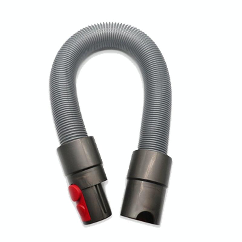 Vacuum Cleaner Hose Accessories for Dyson V7-v15
