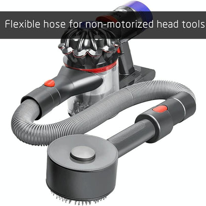 Vacuum Cleaner Hose Accessories for Dyson V7-v15