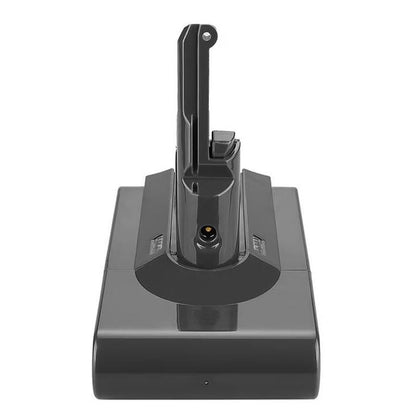 Replacement Battery for Dyson V8 Cordless Vacuum - 21.6v - 2500Mah