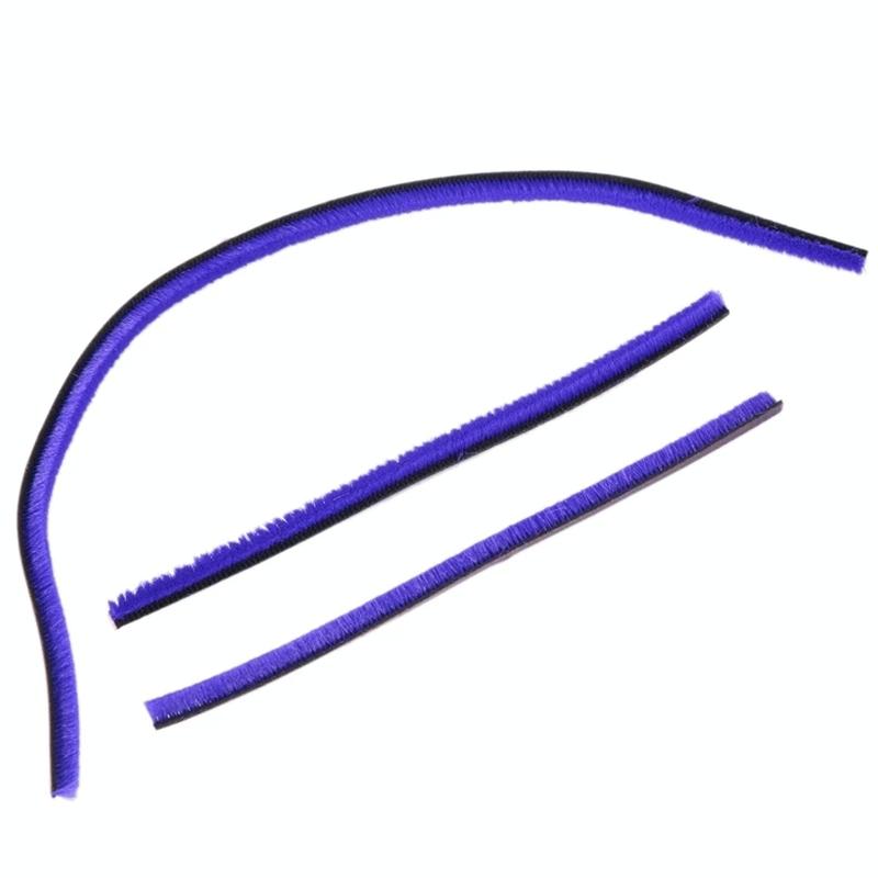 Soft Velvet Floor Brush for Dyson V7 / V8 / V10 / V11 - 2 in 1