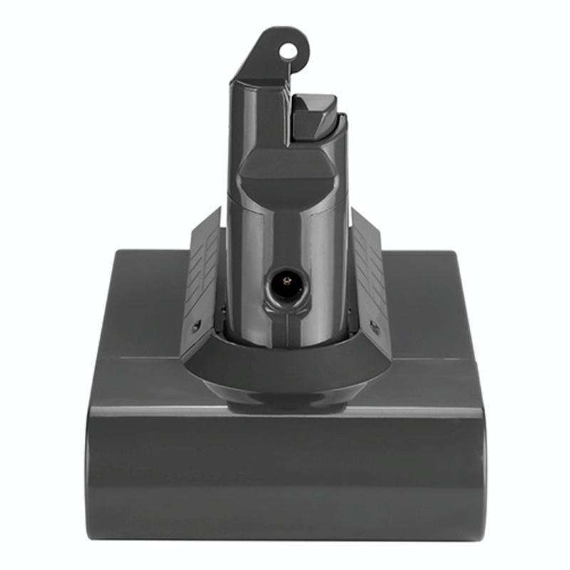 Extra Battery for Dyson V6 Handheld Vacuum - Replacement - V6 2.2Ah