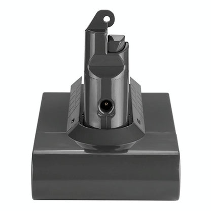 Extra Battery for Dyson V6 Handheld Vacuum - Replacement - V6 2.2Ah
